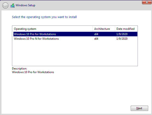Client Setup and Domain Integration